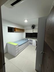 Blk 253 Pasir Ris Street 21 (Pasir Ris), HDB 5 Rooms #620249881